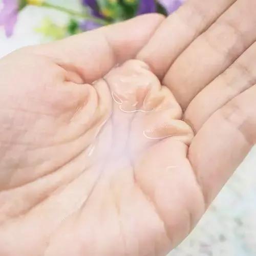 秋天皮肤保湿好物推荐,秋季干性皮肤保湿水推荐