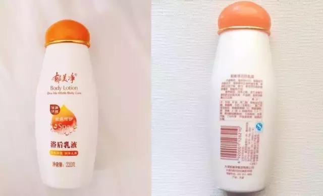 秋天皮肤保湿好物推荐,秋季干性皮肤保湿水推荐