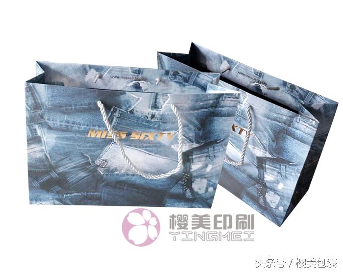 misssixty渐变牛仔,misssixty天使之翼牛仔裤