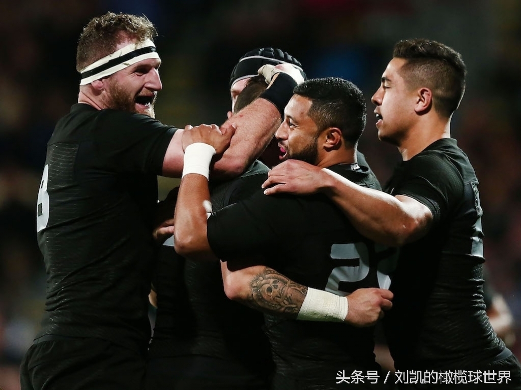 新西兰夺得奥运冠军,新西兰总决赛完整视频