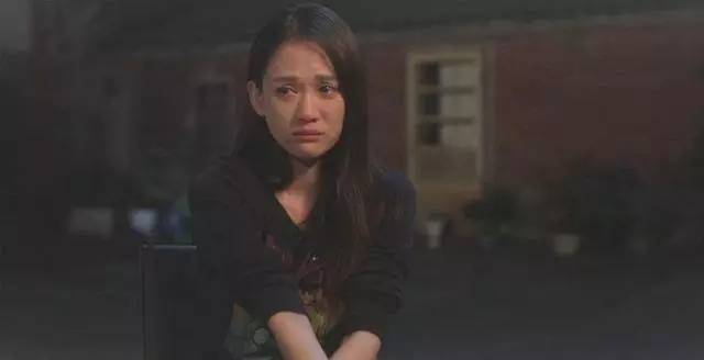 陈乔恩自责失控谈乔任梁,陈乔恩再次为乔任梁发长文