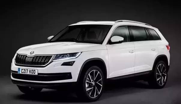 欧洲车展新款车型,巴黎车展2024