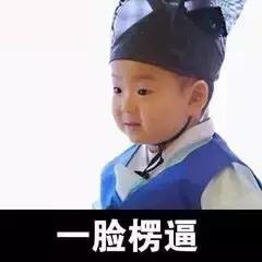 杭州各区工资水平排名,杭州各职位平均工资