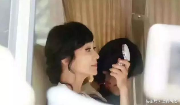 明星们真的在用自己代言的手机吗,明星代言的产品但是自己从不买