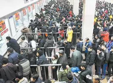 国庆大小长假应该如何放松身心,关于国庆长假的注意事项