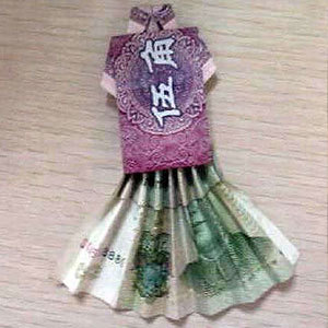 笑吧笑吧原唱完整版女声,笑吧笑吧日文