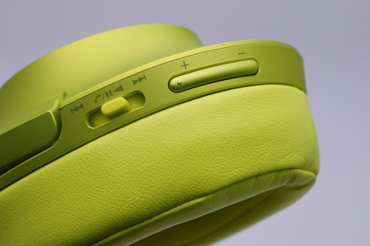 绱㈠凹mdr100abn鏈変笓鐢ㄨ蒋浠跺悧,绱㈠凹mdr100abn瑙嗛娴嬭瘎