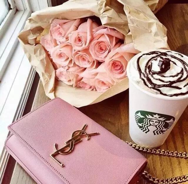 ysl最值得入手的4款包包,大牌最值得买的东西