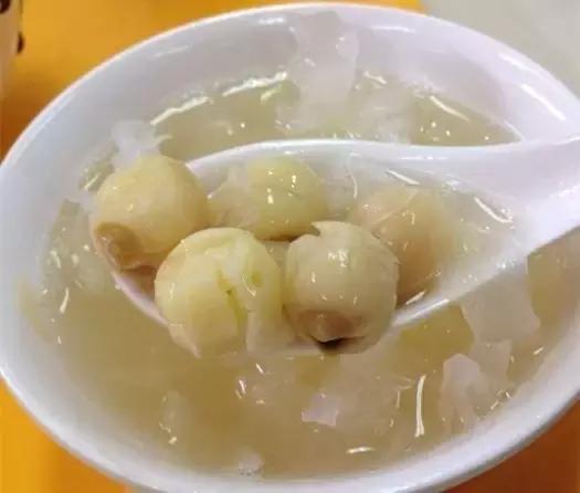 东方广场游玩推荐,国庆广场游玩攻略