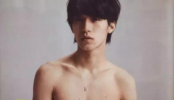 不知道粉丝姓名怎样能找回来,不知道粉丝名叫什么怎么办