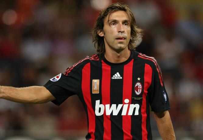 世界球员转会排名,足坛21世纪最成功的10大转会