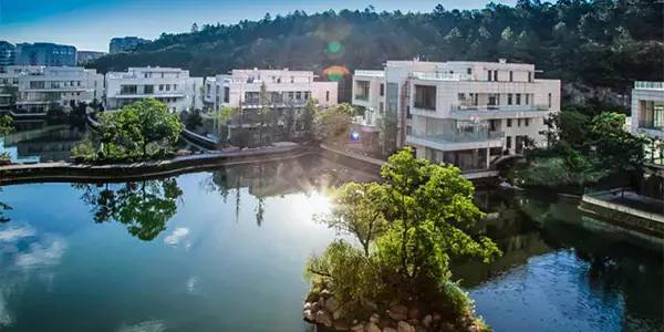 南京国庆假期有哪些免费景点推荐,国庆期间南京有哪些景点免费