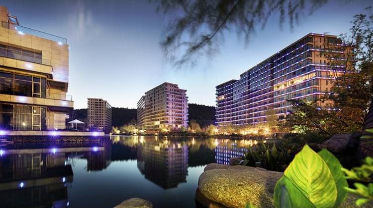 南京国庆假期有哪些免费景点推荐,国庆期间南京有哪些景点免费