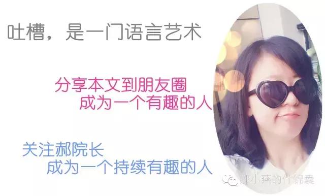 油皮护肤品推荐种草,秋天干皮和油皮种草