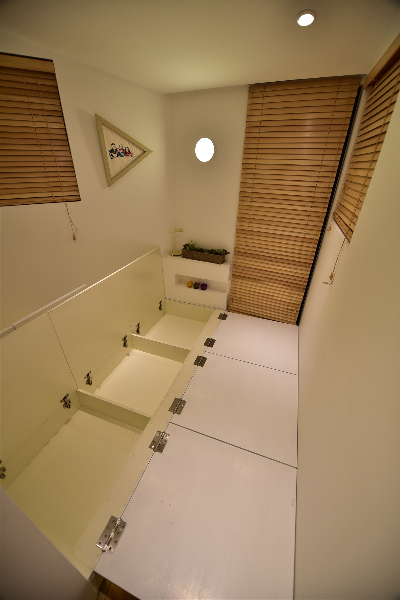 梦想改造家王平仲视频完整版,梦想改造家王平仲