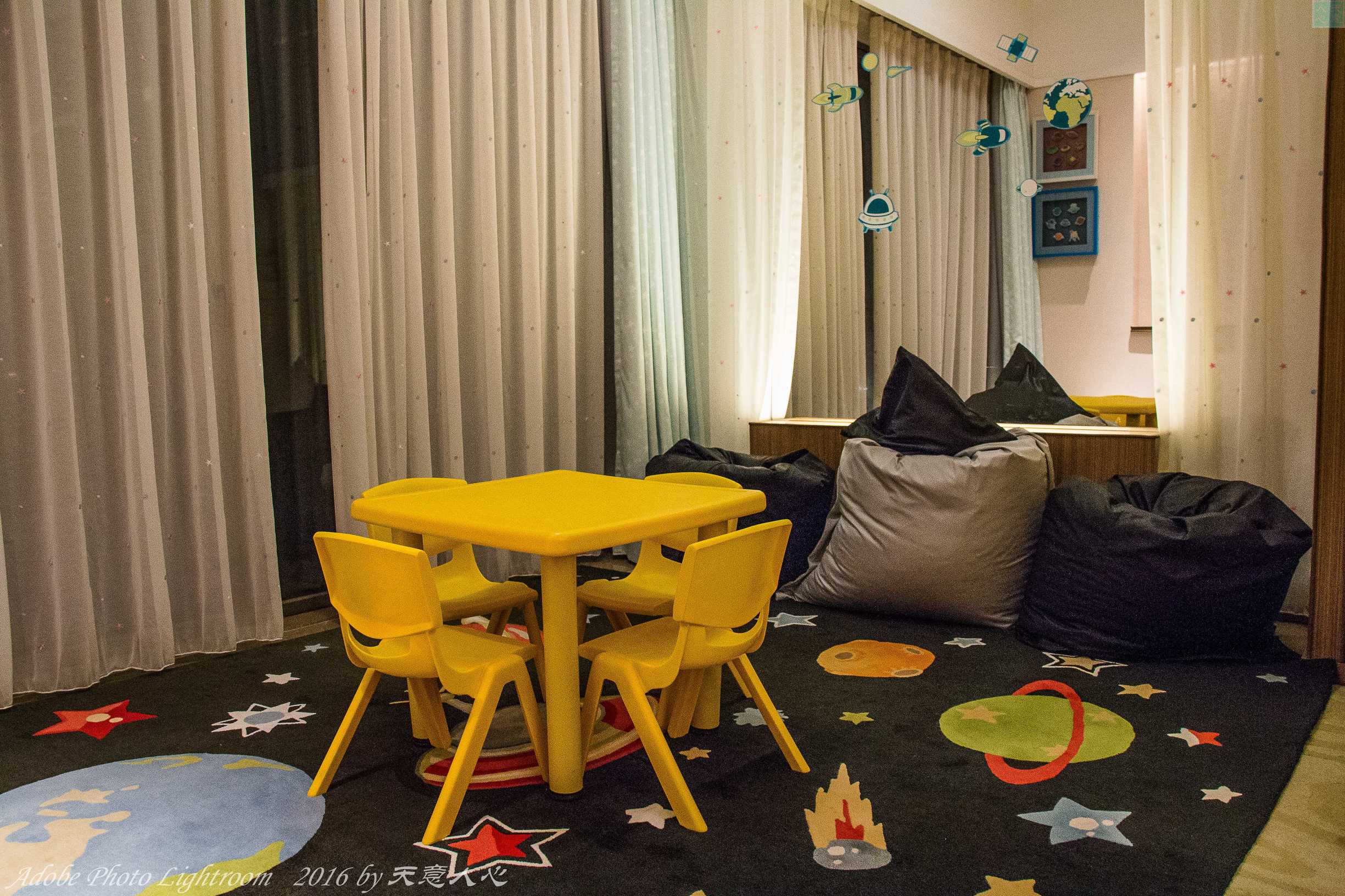 深莞惠五一好去处,广东省内3天2夜度假胜地