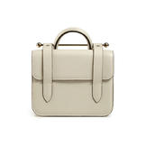 古驰哪款包包最受欢迎,最受欢迎包包品牌