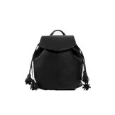 古驰哪款包包最受欢迎,最受欢迎包包品牌