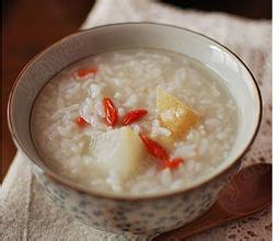 怎么选秋梨,秋梨买哪种好