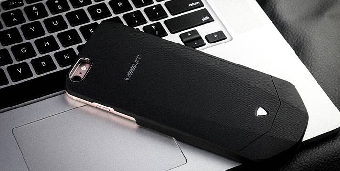 不买iphone12的五个理由,iphone7还值不值得购买