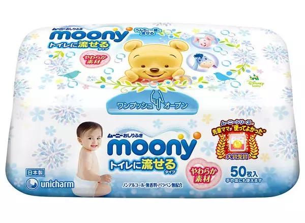 婴儿用的湿巾可以含什么成分,婴儿湿巾不含防腐剂