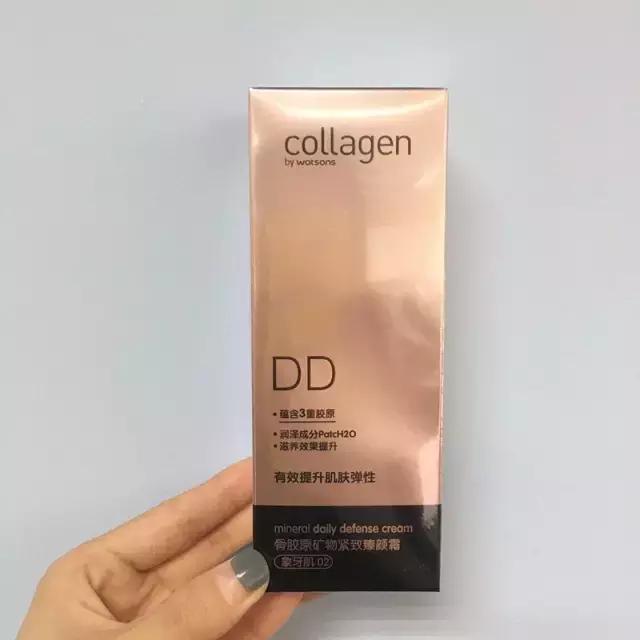 屈臣氏学生党油敏痘痘肌好物推荐,屈臣氏有哪些值得买的好物