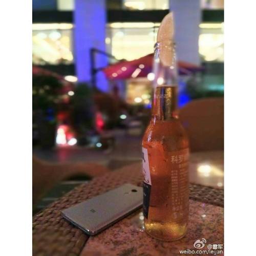 iPhone7咋样？小白也能看懂的科普文来了！