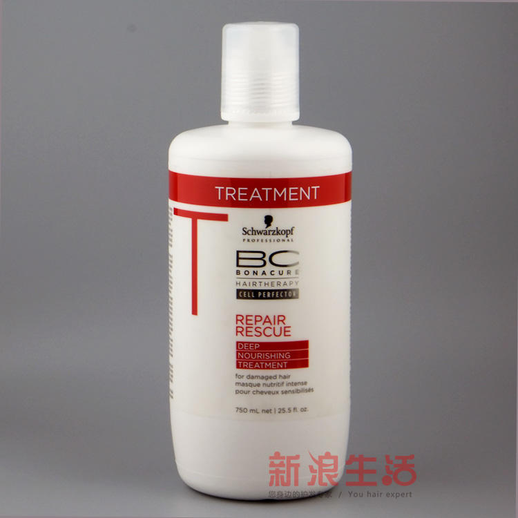 天天做面膜好吗,天天做面膜可以吗