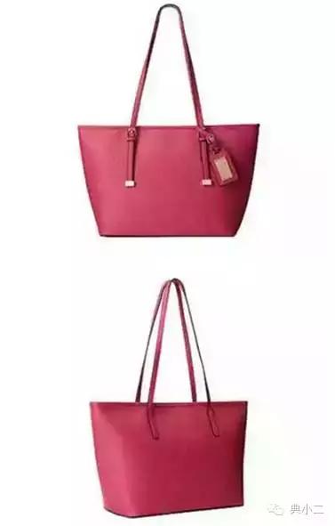 不用吃土的性价比之王,土到极致就是潮的包包