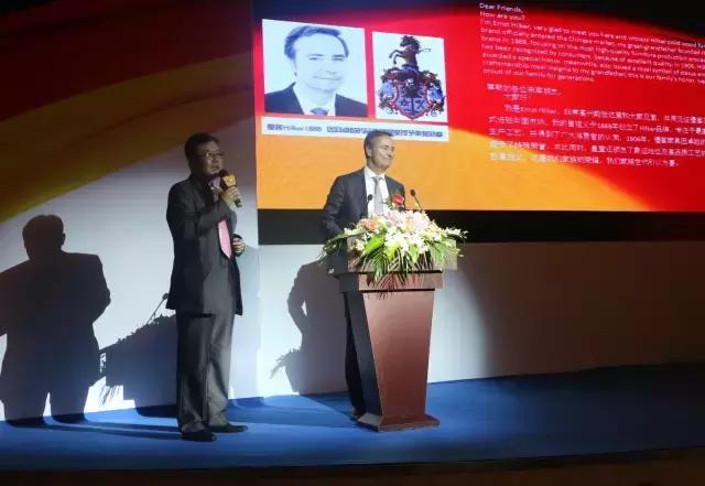 城市之窗家具胡桃木,城市之窗德国优客