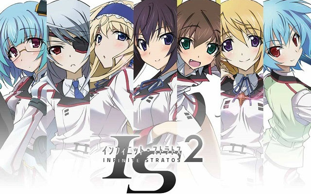 你希望尾田荣一郎下本画什么？三叔侃资讯（20160912）