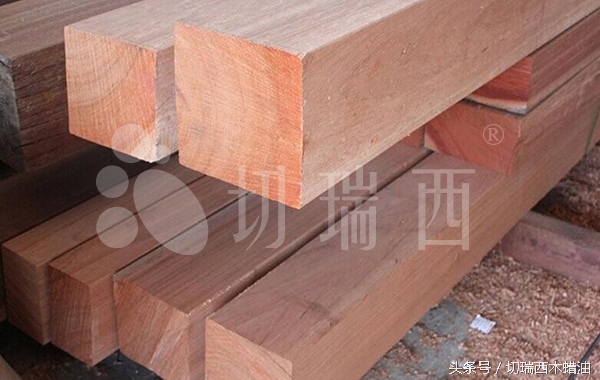 防腐木材是什么木,有哪些木材是红木类