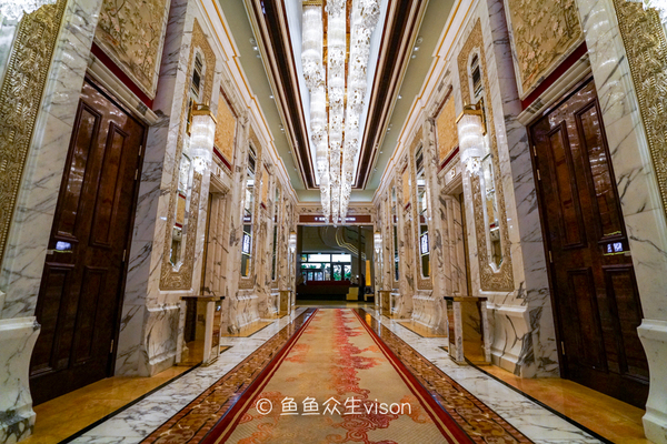 澳门威尼斯人度假村门票多少钱,澳门威尼斯度假村多少钱