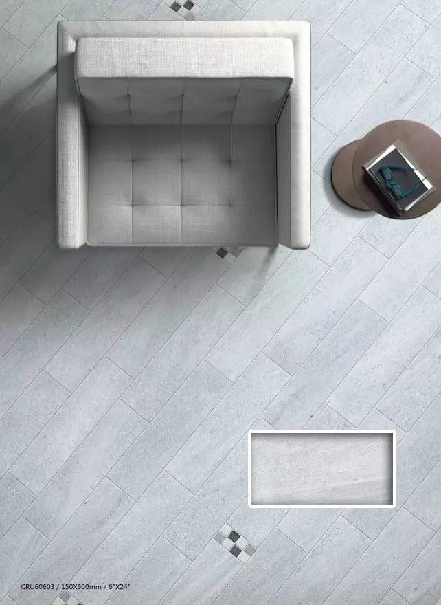 广东佛山陶博会陶瓷品牌,佛山陶瓷展参展商