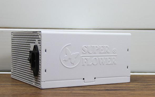 振华leadexg550怎么样,振华leadexg1000w评测