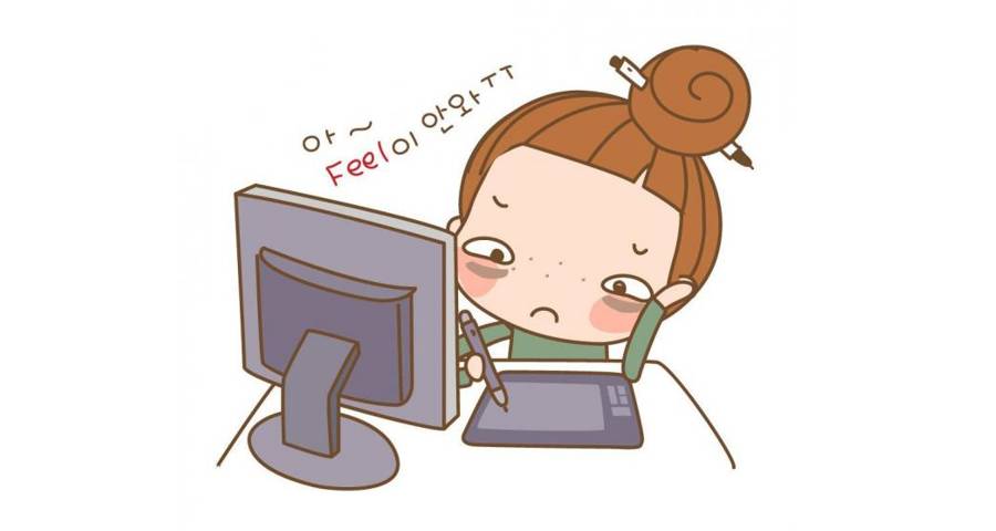 如何看待加班和996的现象,对996加班现象怎么解决