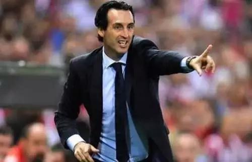 年轻的老司机：那些功成名就的少帅