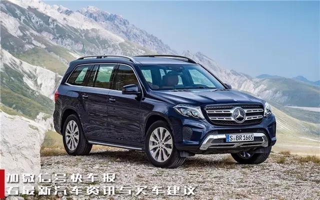 9at是不是就是9挡手自一体,9at就是有九个挡吗