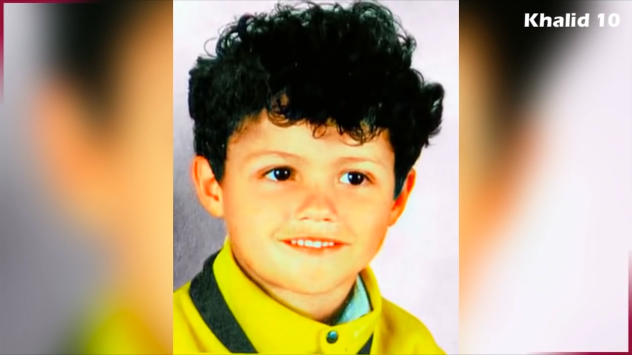 足球明星儿时的照片,足球明星小时候头像