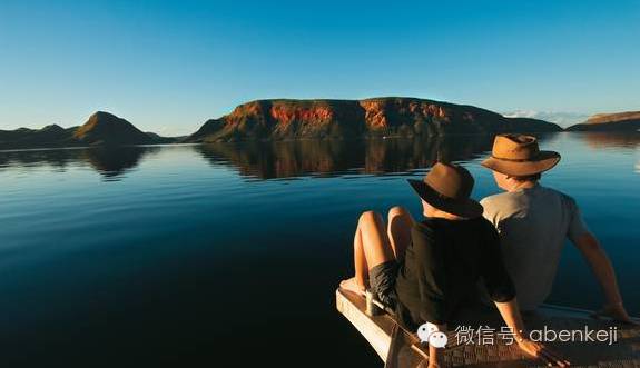 澳大利亚超市物价,澳大利亚物价消费水平