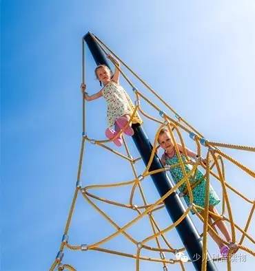 小公举也会有“妇科炎症”？惹祸的居然是家长信赖的。。