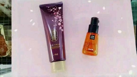 学生党护肤品好物分享,学生党平价护肤好物分享