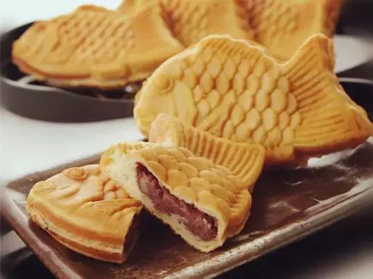 大撸伤身，小“日”怡情，10发霸都日式小食现已上线！