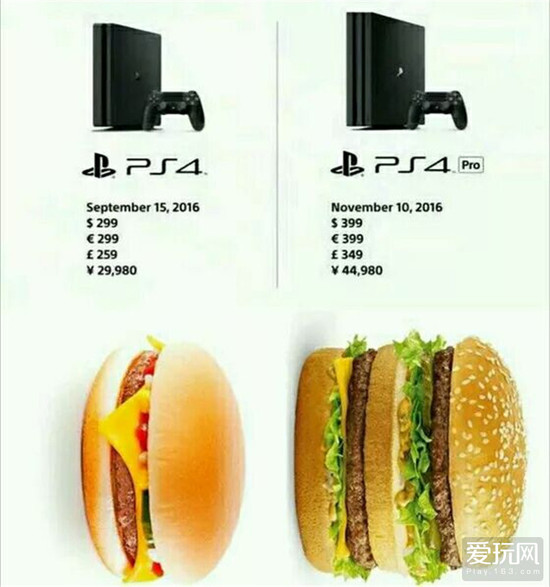 ps4pro值得买的游戏,ps4pro还值不值得买