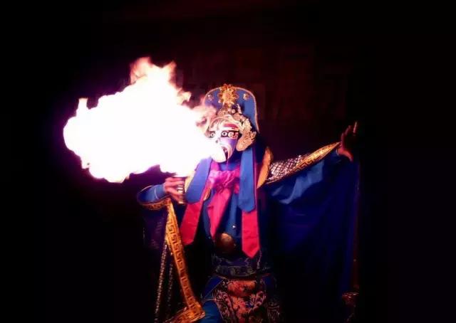 来成都要知道的新玩法,来成都一定要做的九件事