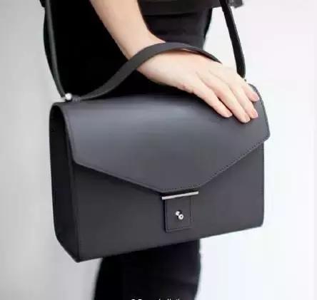 各大品牌的经典款包,最让我后悔入手的三款包包