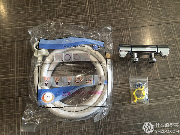 小厨房放集成灶冰箱洗碗机,小厨房如何装洗碗机和冰箱