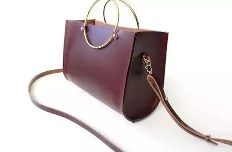 futureglory,futureglory2022