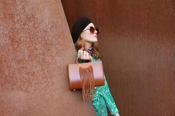 futureglory,futureglory2022