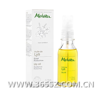 美白褪黑色素的护肤品,白即正义10款美白精华大揭秘